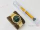 VR Factory V2 Rolex Day-date 40 mm Diamond Bezel Gold Watch (8)_th.jpg